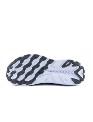 Hoka - Tênis de corrida masculino Clifton 8