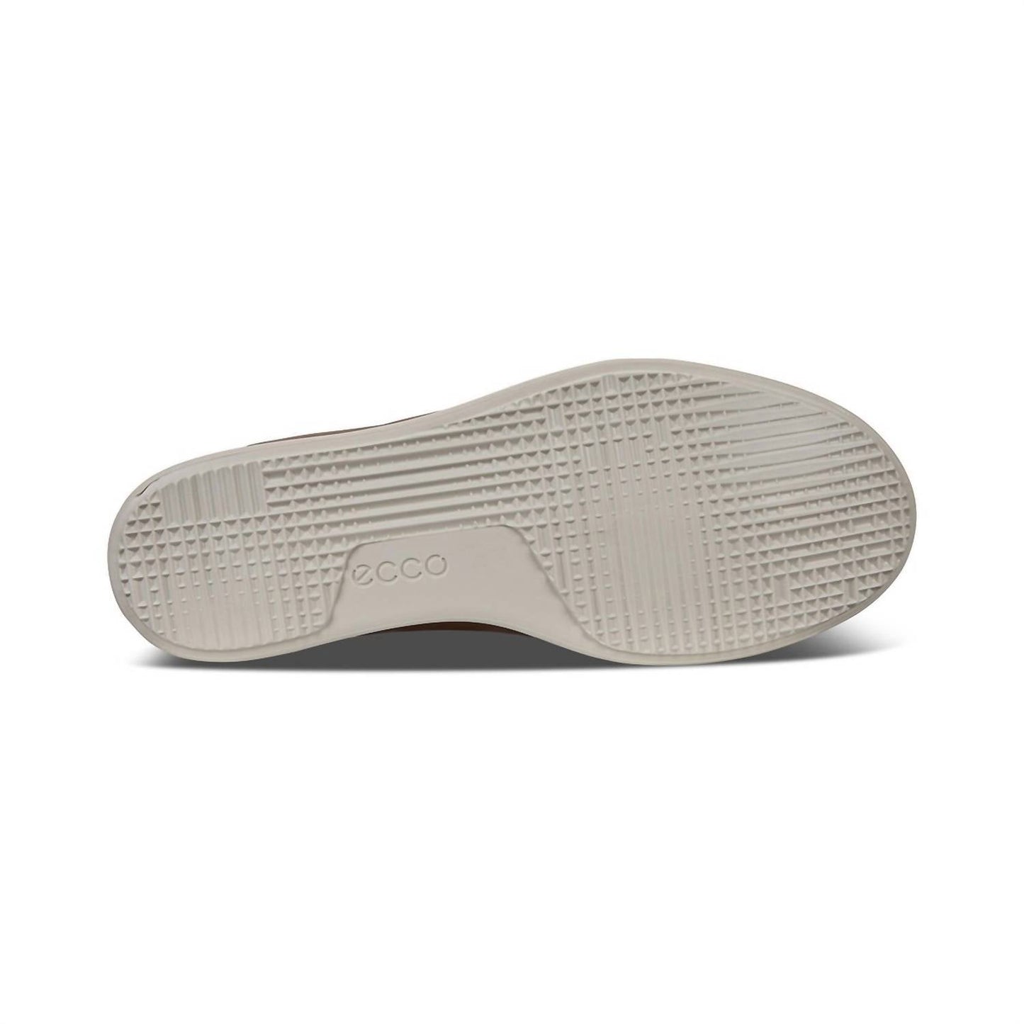 Ecco - Men's Collin 2.0 Perforated Slip On