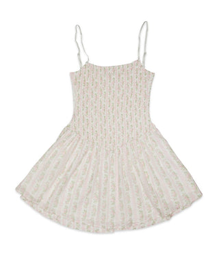 8Apart - Goldie Floral Dress