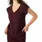 Steve Madden - Remy Sweater Vest