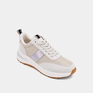 Loja Shu - Tênis Serafina