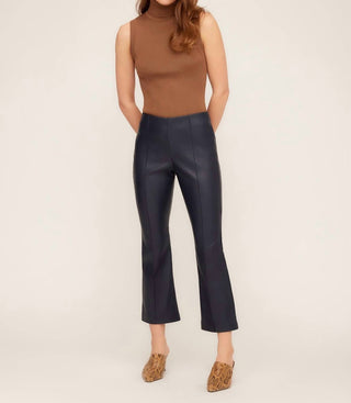 Fifteen Twenty - Sigourney Pintuck Pants