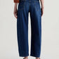 Ag Jeans - Hattie High Rise Barrel Jeans