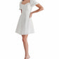 Steve Madden - VIOLETA MINI DRESS