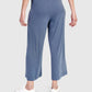 Alembika - Essential Lounge Pants