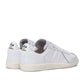 Adidas - MEN'S OYSTER HOLDINGS X BW ARMY SHOES
