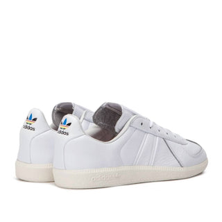 Adidas - Tênis Masculino Oyster Holdings X BW Army