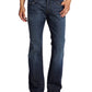 7 For All Mankind - BRETT BOOTCUT JEANS