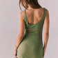 Chaser - Capri Meadow Mini Dress
