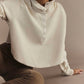 Free People - So Fly Henley Layer Top