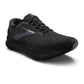 Brooks - Men's Ghost Max Running Sneakers