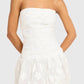 Amanda Uprichard - Rendezvous Dress