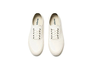 Seavees - Men Legend Sneaker