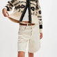 Free People - Shelby Long Sleeve Cardigan