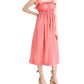 Steve Madden - Daria Dress