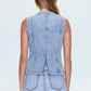 Pistola - Gia Vest