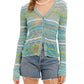 Allison New York - Colleen Cardigan