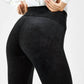 Spanx - Velvet Leggings