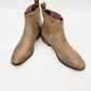 Yellowbox - Women's Laverne Boot