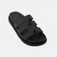 Ccocci - Women's Gino Sandal