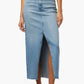 Joe'S Jeans - Eva Maxi Skirt