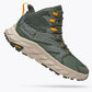 Hoka - Men's Anacapa Mid GTX Hiking Boots