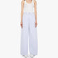 Mother - Piped-dream Sneak High Rise Jeans