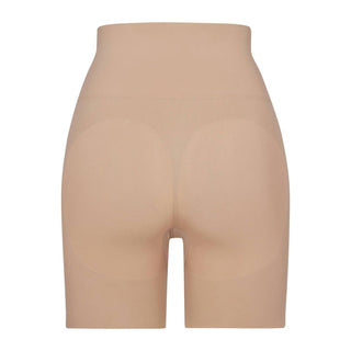 Skims - Short modelador que realça o bumbum