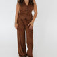 Steve Madden - Alysia Flare Pant