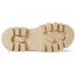 Alohas - Women's Go Getter Boots
