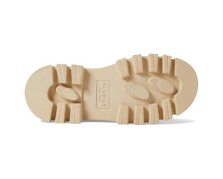 Alohas - Women's Go Getter Boots