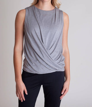 Camiseta Buki - Boss Babe