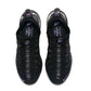 Nike - MEN'S ACG REACT TERRA GOBE SHOES