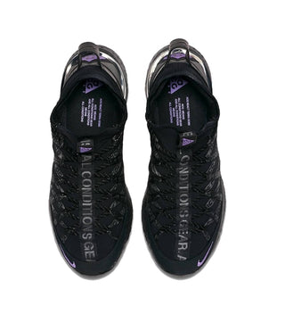 Nike - Tênis ACG React Terra Gobe Masculino