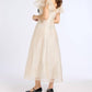 Mille - Lucie Dress