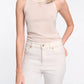 Dorothee Schumacher - Refined Essentials Top