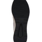 Remonte - Women's Ankle Boot Sneaker