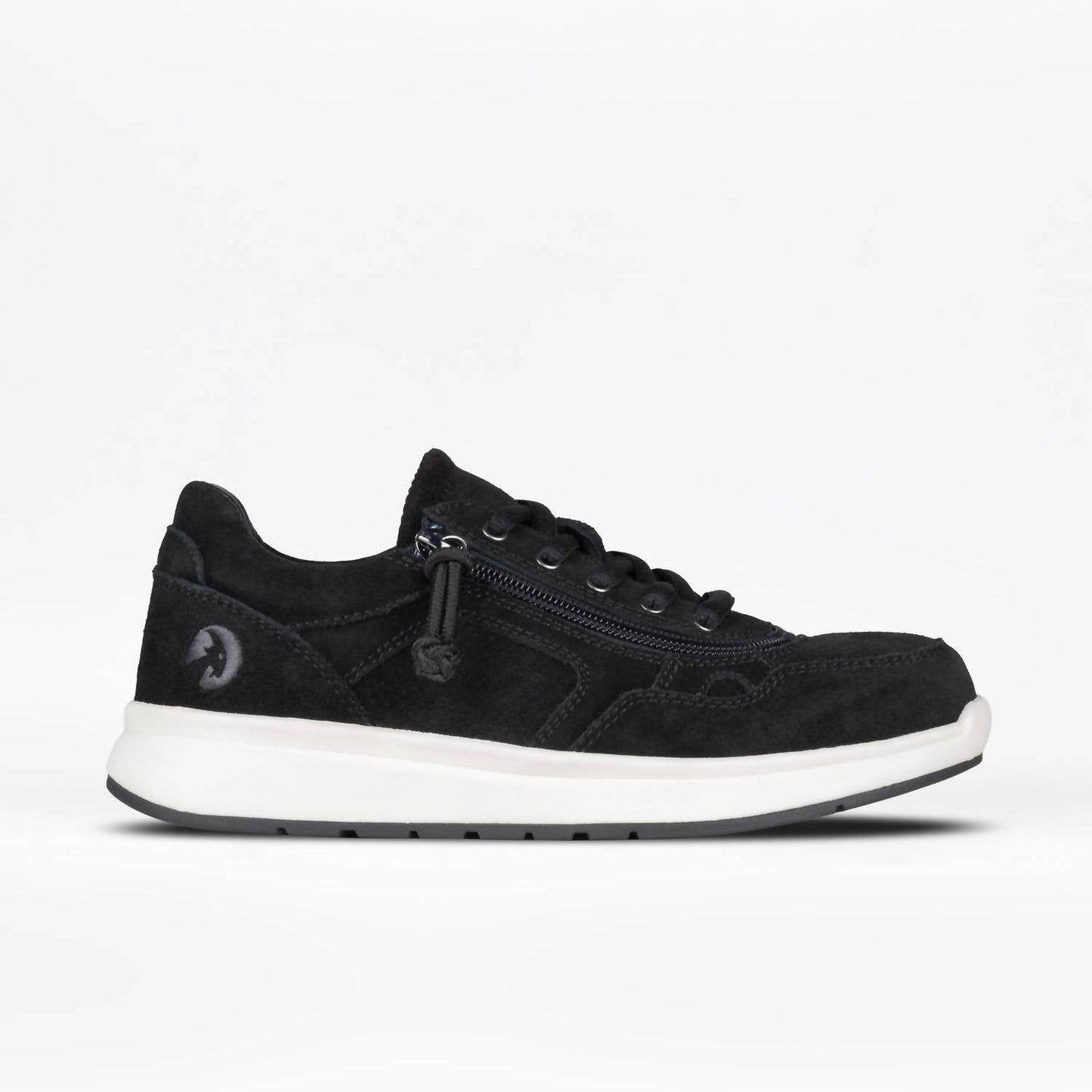 Billy Footwear - Women's Comfort Jogger Shoes