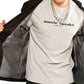 On This Day - Men's Music Speaks Tee