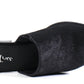 Diba True - Women's High Up Mules