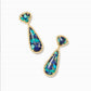 Kendra Scott - Women's Payton Drop Earrings