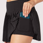 Glyder - Alley Skirt
