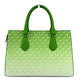 Michael Kors - Sheila Medium Crossbody Purse Bag