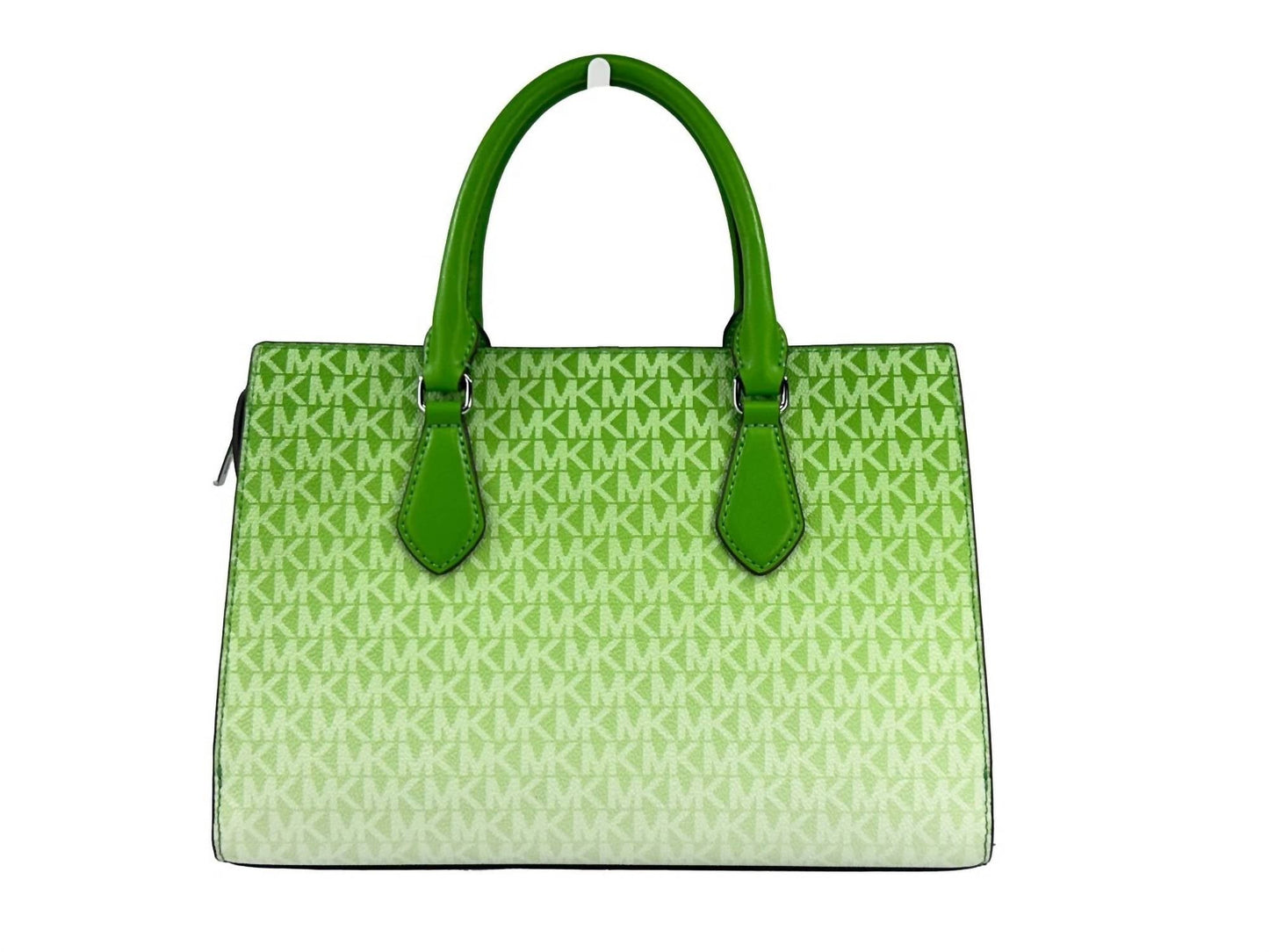Michael Kors - Sheila Medium Crossbody Purse Bag
