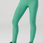 Alo Yoga - High-Waist Airlift Legging