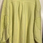 Free People - Ruby Long Sleeve Button Front Jacket
