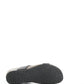 Bos. & Co. - Women's Luzzi Sandal
