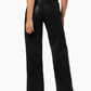 Joe'S Jeans - Mia Petite Coated Jeans