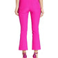 Generation Love - Amirah Crepe Pants