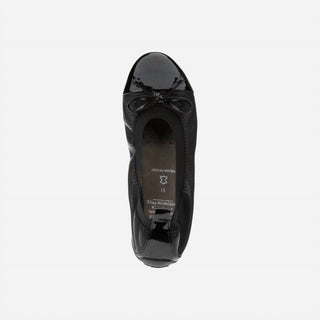 Geox - Sapatilhas Piuma para Meninas